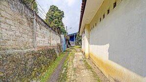 Ảnh chưa phân loại, 3 trong số 14 ảnh, nút