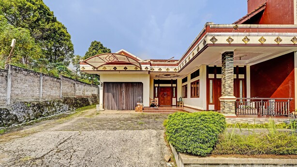 Ảnh chưa phân loại, 1 trong số 14 ảnh, nút