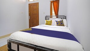 Ảnh chưa phân loại, 5 trong số 14 ảnh, nút