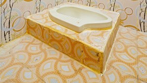 Ảnh chưa phân loại, 4 trong số 14 ảnh, nút