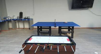 Room-bm-17 Charming Cartagena Lodge With