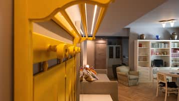 Télévision LCD de 19 pouces avec chaßnes numériques, télévision