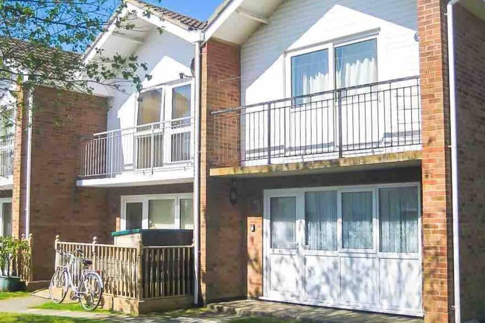 Villa sea View 3-bed Heated Pool eat bar Kids Park