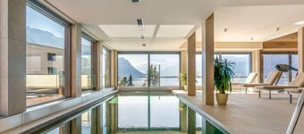 L'Esplanade A3.8 by Interhome