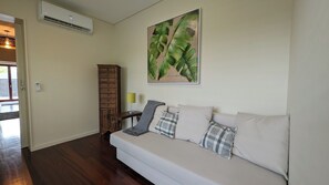 Smart TV, books
