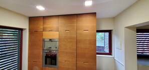 Interior - Villa em Arcos de Valdevez - Quinta com piscina privada , adequado para familias (Gondoriz - Arcos de Valdevez)