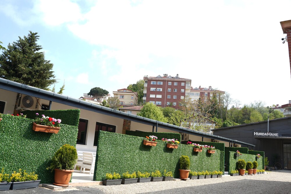 mia mia suites