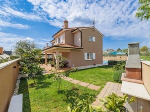Exterior - Villa Vesna by Interhome (Pula)