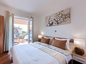 Internet - Villa Vesna by Interhome (Pula)