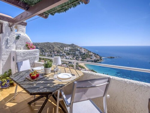 Maison Bramer by Interhome