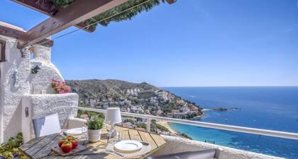 Maison Bramer by Interhome