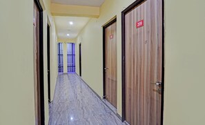 ล็อบบี้