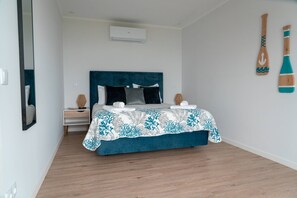 1 chambre, fer et planche Ă repasser, accĂšs Ă Internet, literie fournie