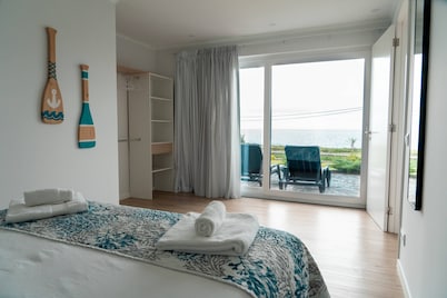 Villa da Mina by Villas da Salga