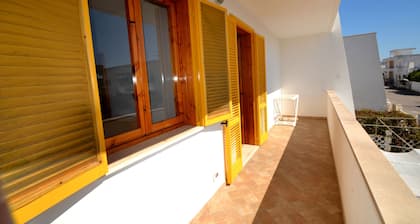 Air-conditioned Yoko Holiday Home for 5 Guests