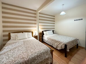 1 Schlafzimmer, Zimmersafe, Bügeleisen/Bügelbrett, kostenloses WLAN