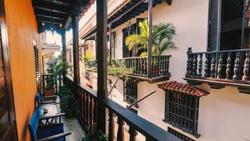 House, Multiple Bedrooms, Smoking, Private Pool | Property grounds