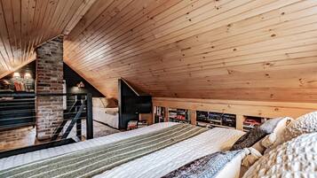 1 habitación, escritorio, tabla de planchar con plancha y wifi gratis