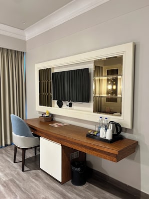 Chambre Premium