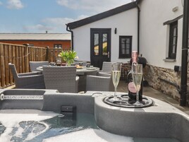 Casa de campo | Interior