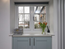 Casa de campo | Interior