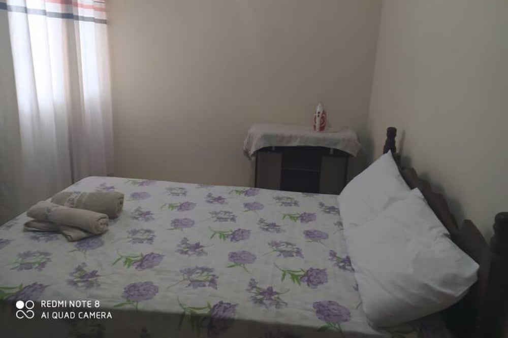 Vrbo Property