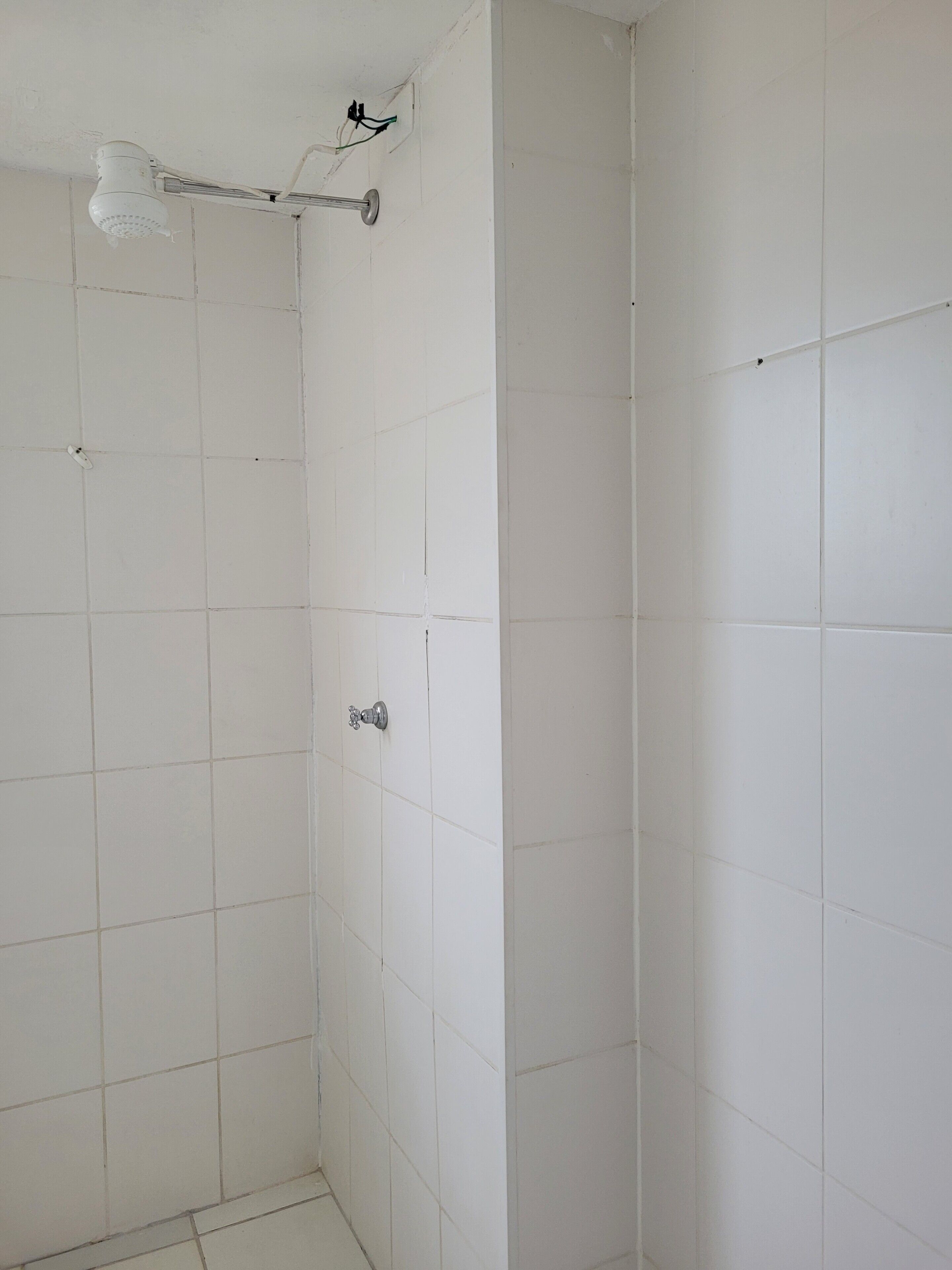 Apartamento Para Estadia de Trabalho