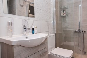 Departamento | Baño