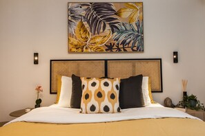 Apartamento | 1 dormitorio, tabla de planchar con plancha, wifi gratis