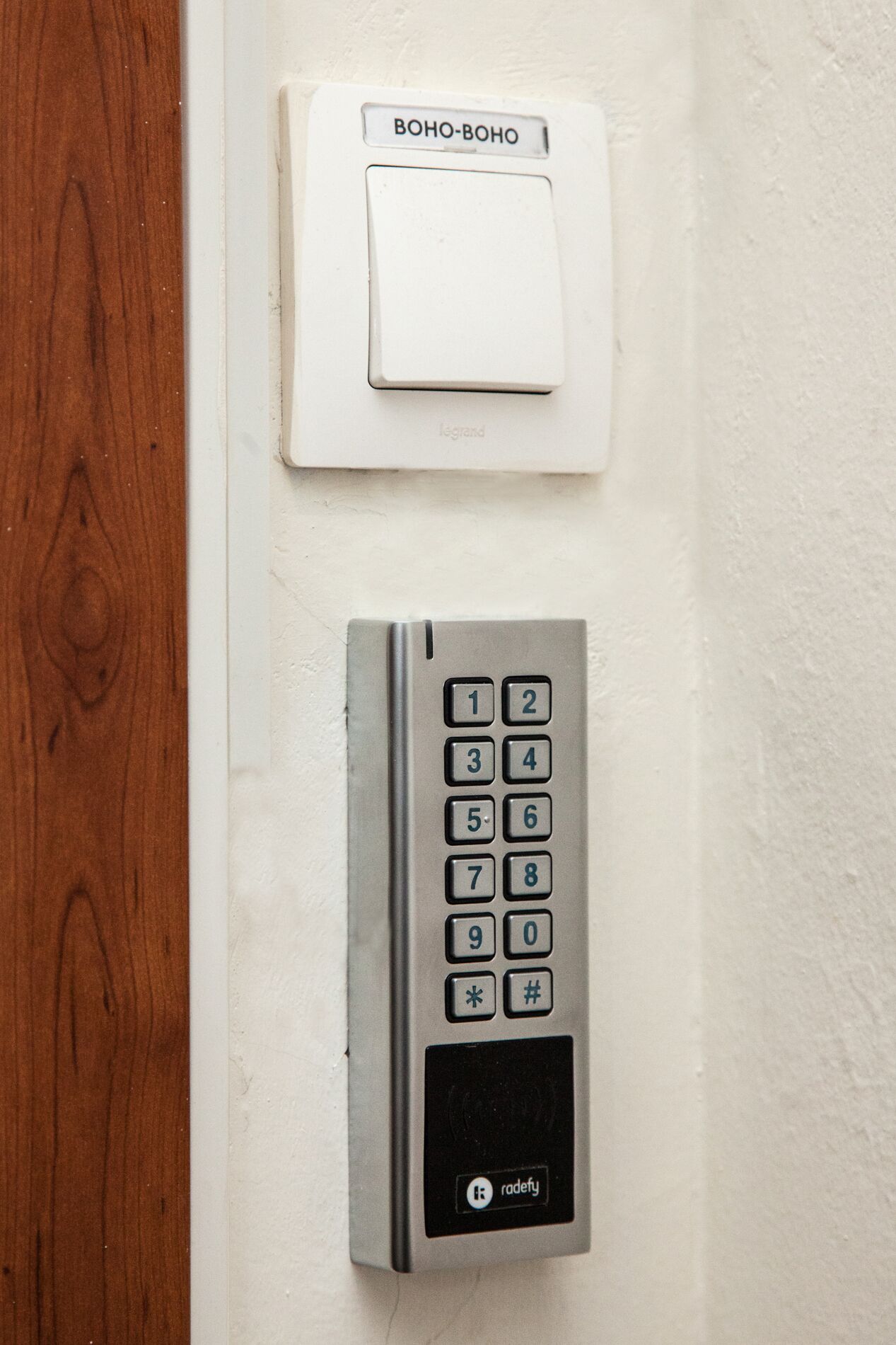 The Kipseli Suite Sophisticated Cozy apt