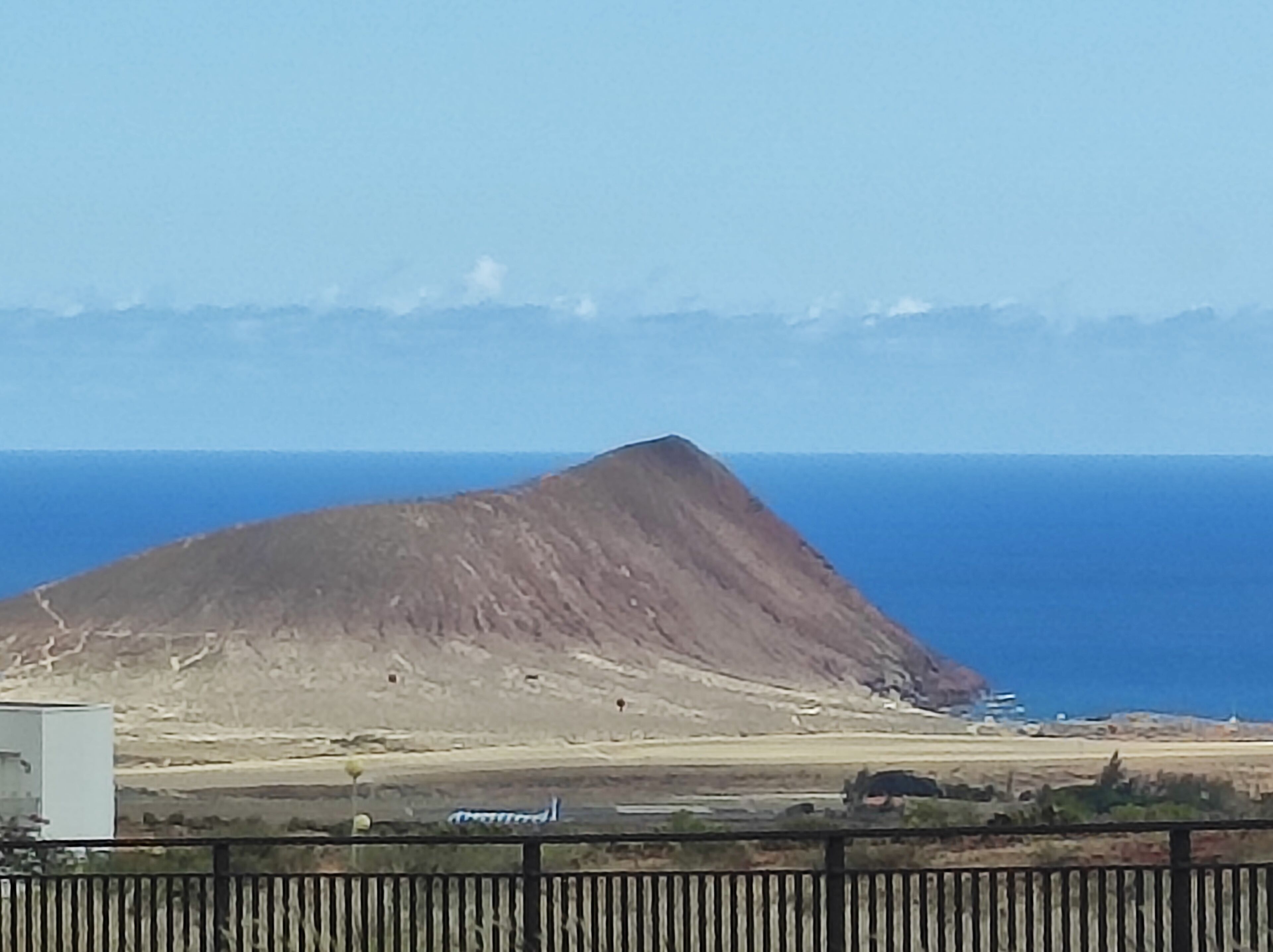 Romantico chalet in stile canario con Jacuzzi e piscina a 7 minuti dalla playa i