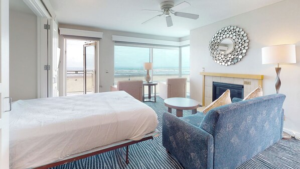 2 camere, Wi-Fi (a pagamento), lenzuola