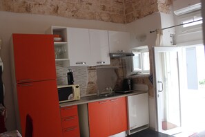 Private kitchen - Sunbeam ostuni (Ostuni)