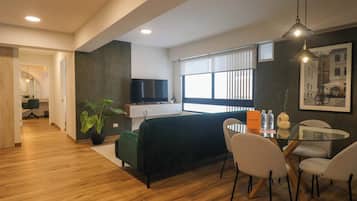 Servei de restauració