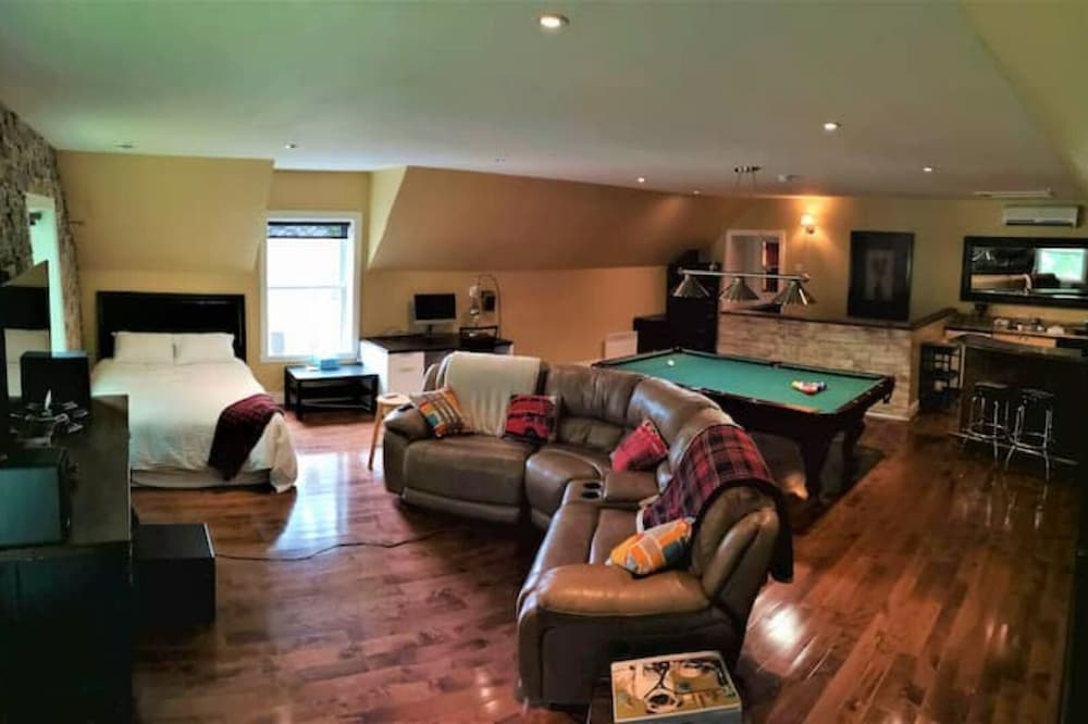 Vrbo Property