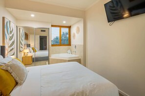 2 Schlafzimmer, Bügeleisen/Bügelbrett, Reisekinderbett, WLAN