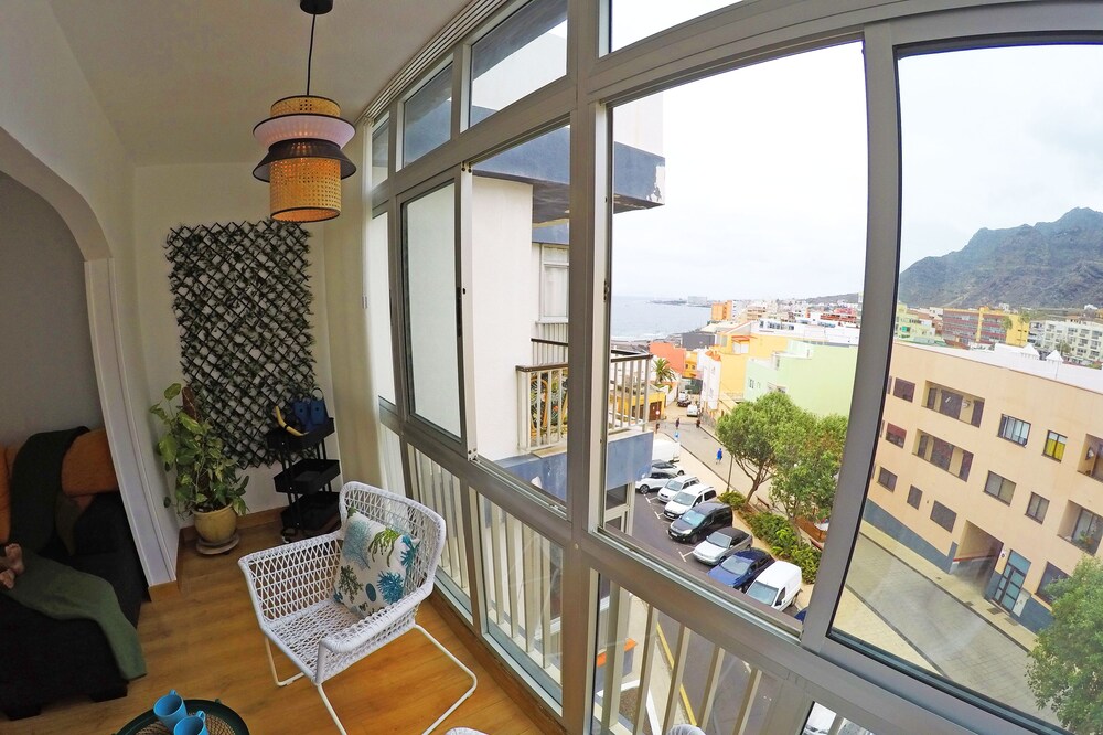 Vivienda Cerca de Playa y Piscinas
