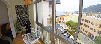 Vivienda Cerca de Playa y Piscinas