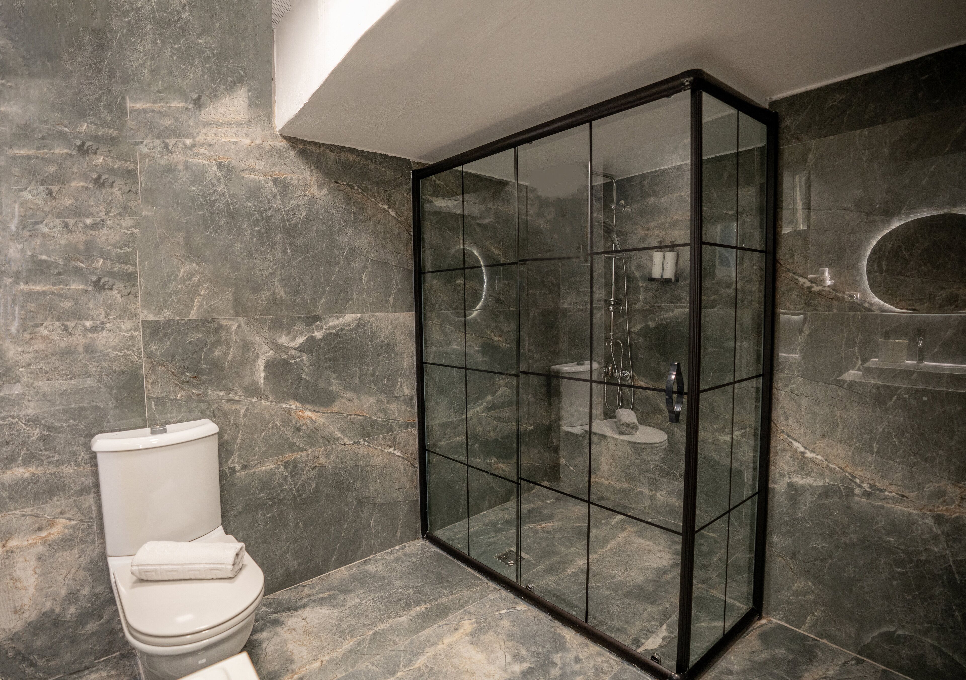 Foto - Antalya D&D Garden