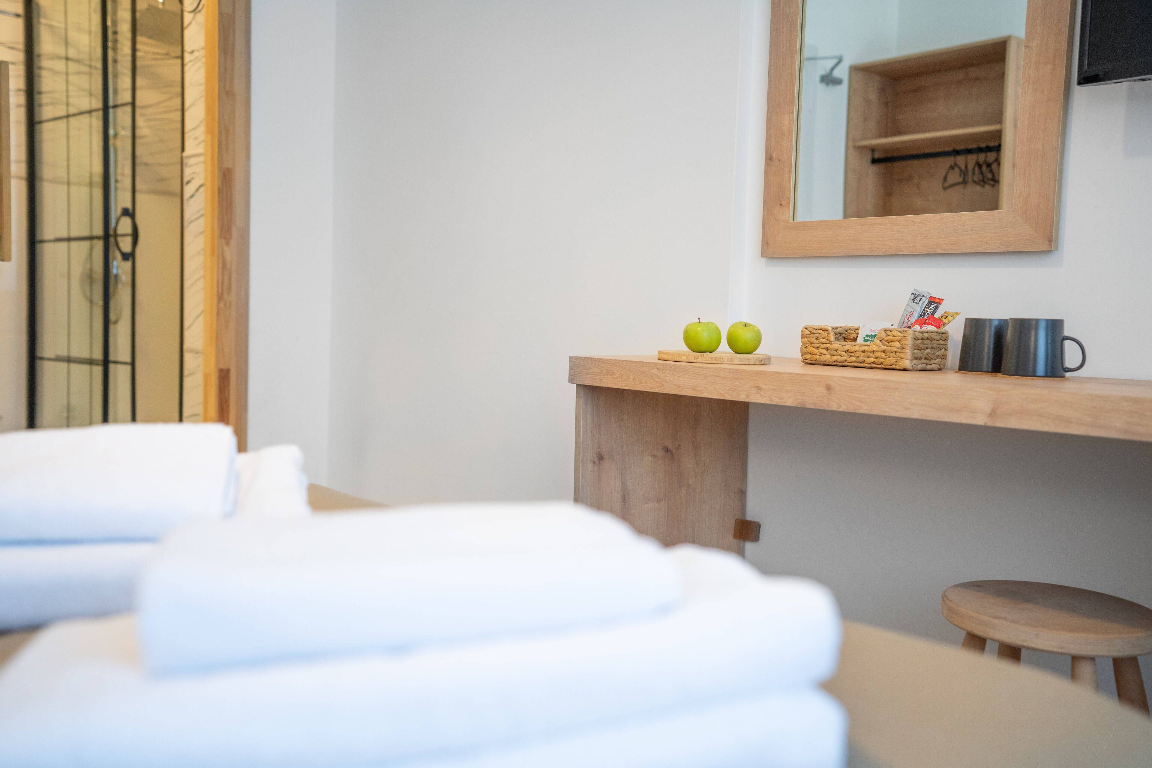 Foto - Antalya D&D Garden