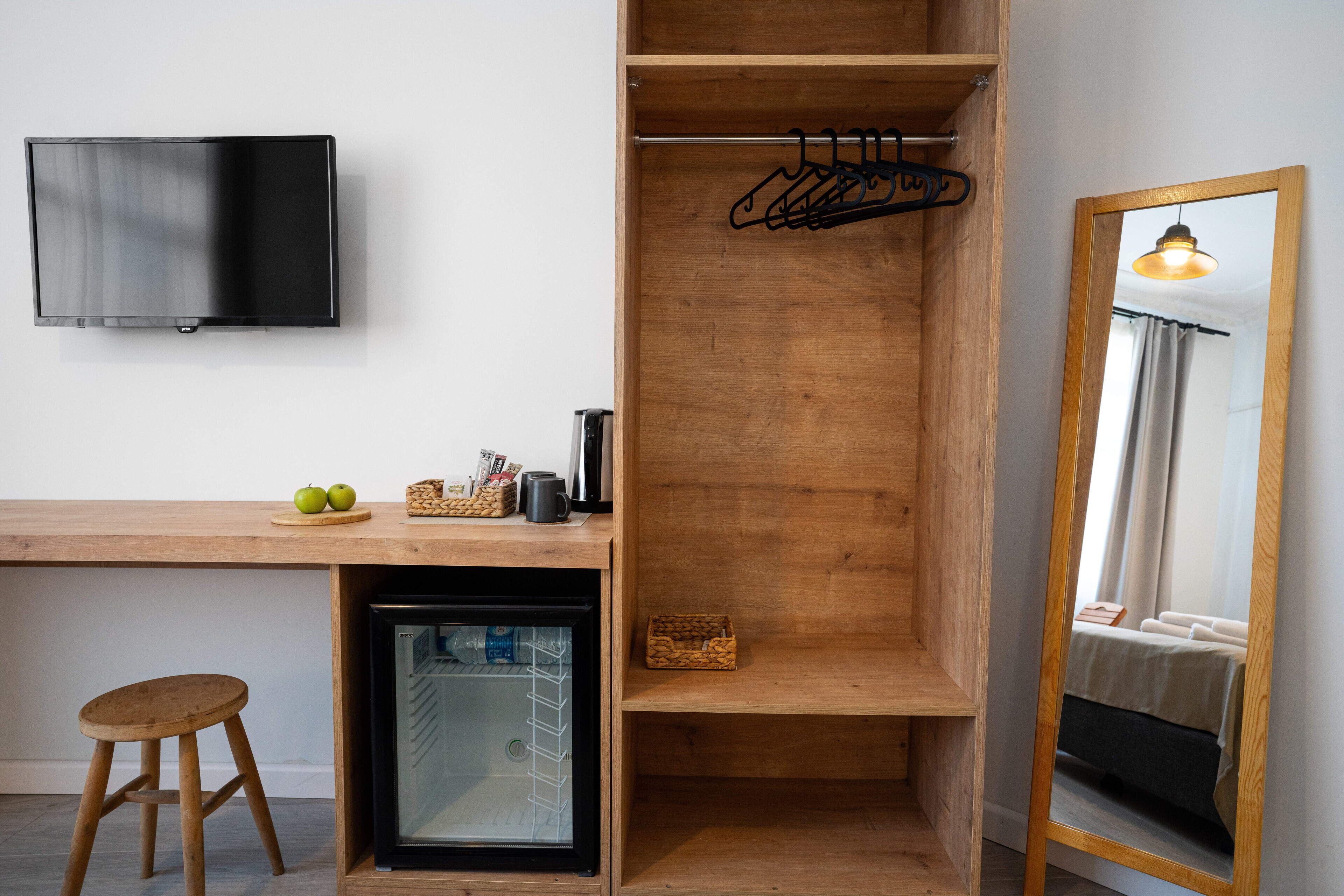 Foto - Antalya D&D Garden