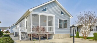 Oyster Lane 103 in Montego Bay is a Beautiful Family Escape!