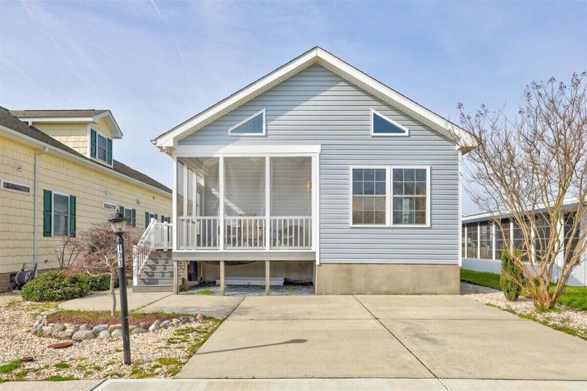 Oyster Lane 103 in Montego Bay is a Beautiful Family Escape!