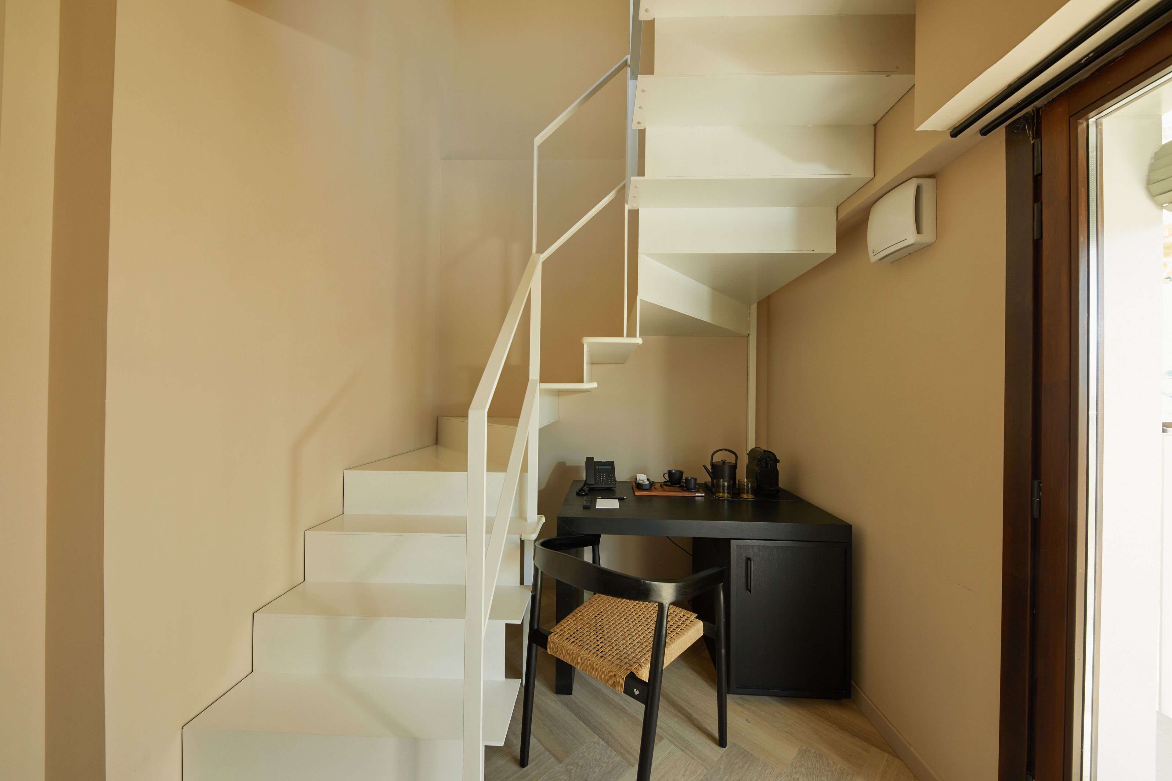 Foto - Belle Marivent Mediterranean Petit Hotel