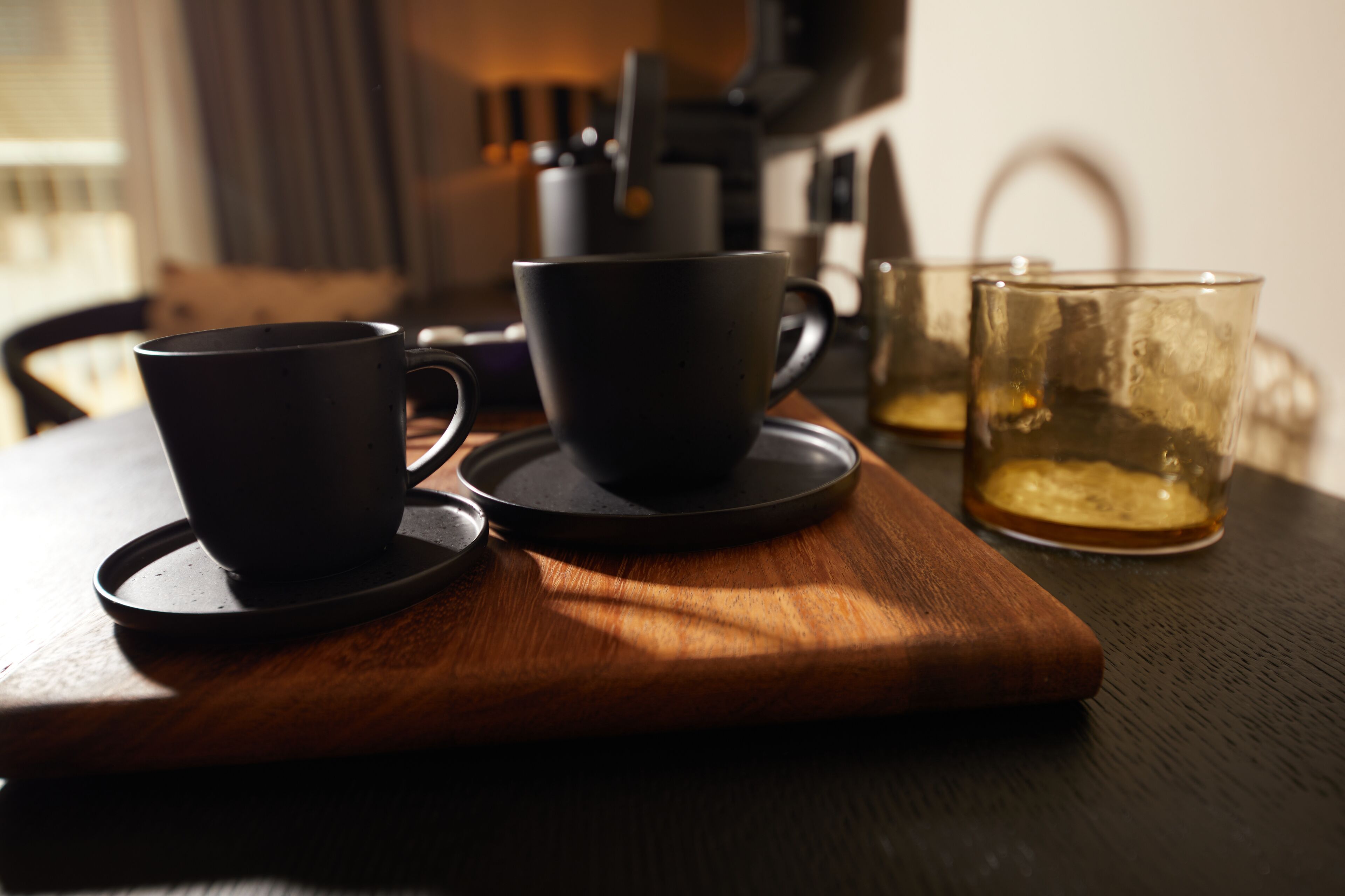 Foto - Belle Marivent Mediterranean Petit Hotel