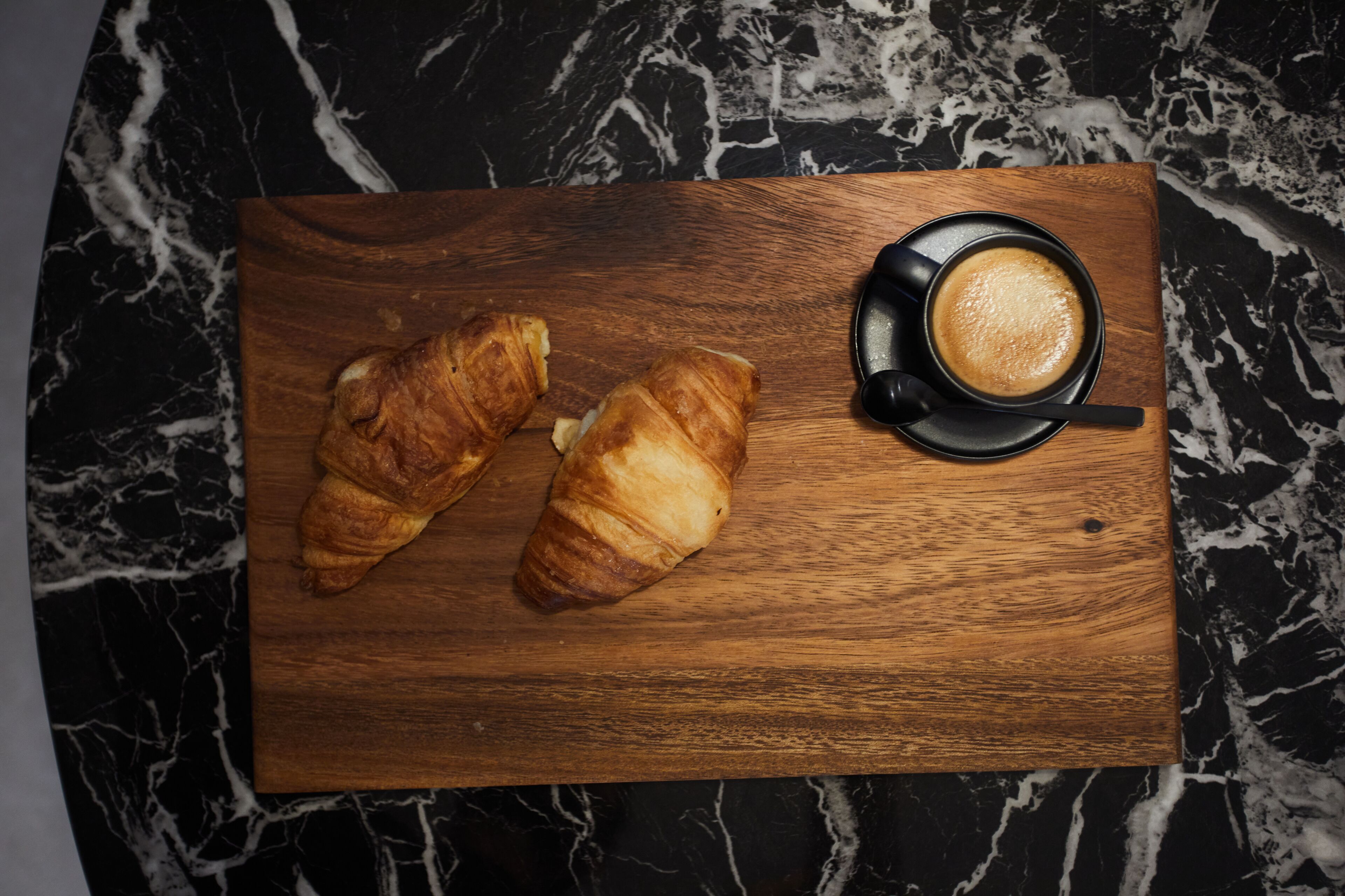 Foto - Belle Marivent Mediterranean Petit Hotel