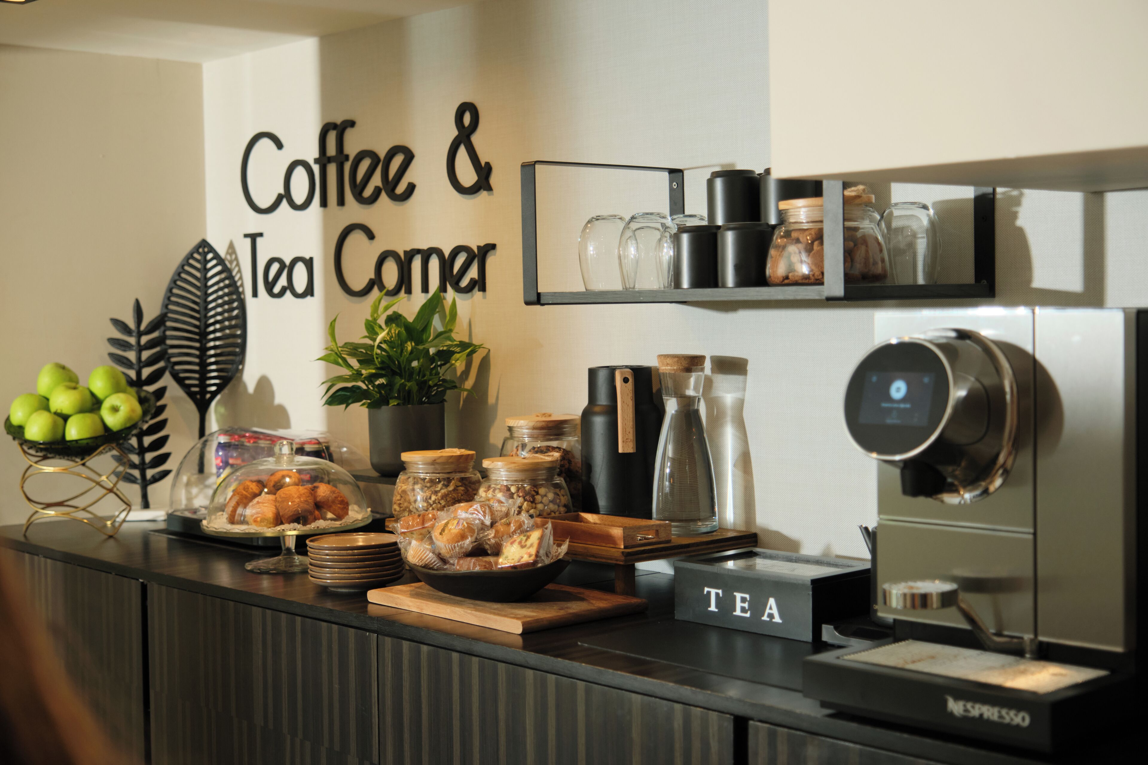 Foto - Belle Marivent Mediterranean Petit Hotel