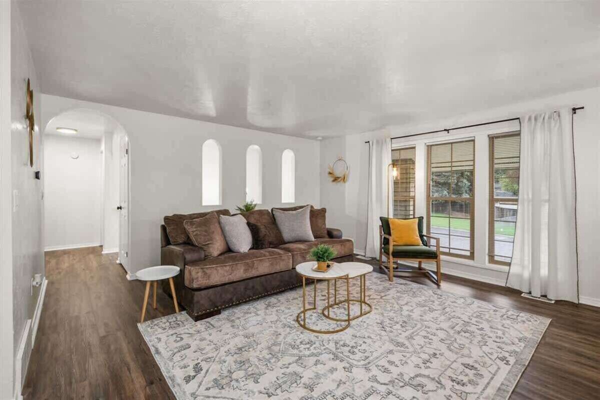 Værtens profilbillede