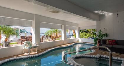 232 South Harbor Upstairs 3 Bedroom Apts by RedAwning