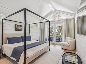 6 habitaciones, tabla de planchar con plancha, wifi y ropa de cama 